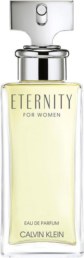 Calvin Klein Eternity Eau de Parfum