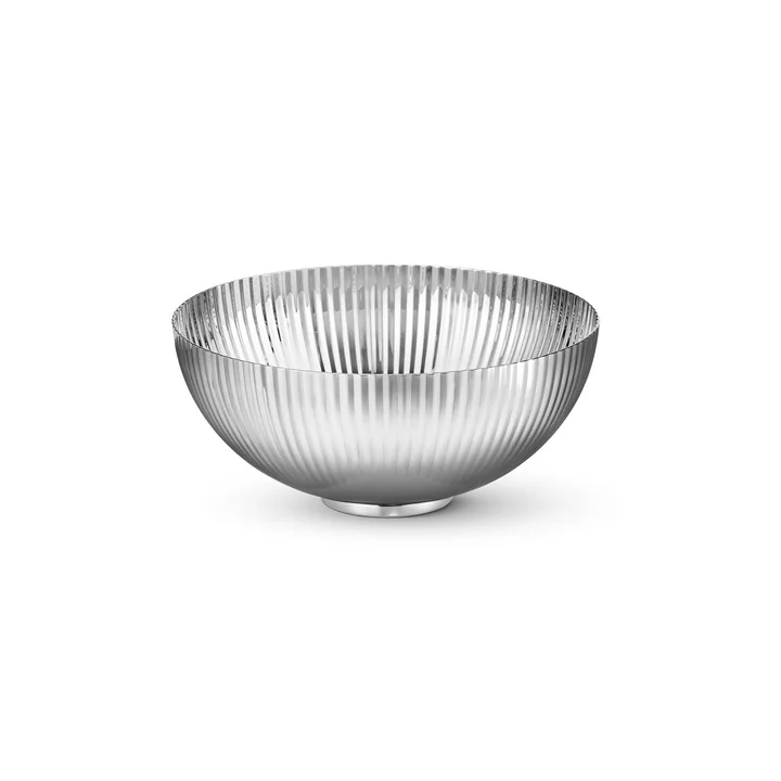 Georg Jensen - Bernadotte Servierschale, small