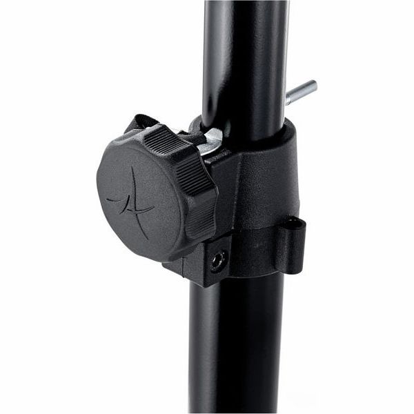 Stairville BLS-315 Pro Lighting St Bundle