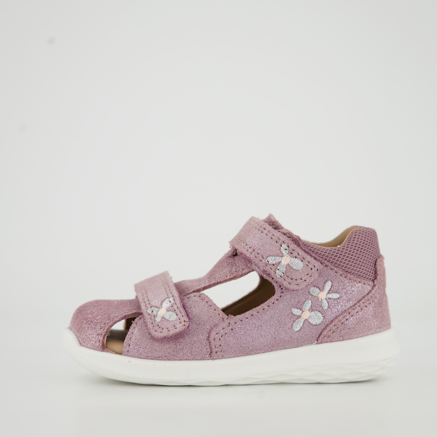 Superfit Lauflern- & Babyschuhe