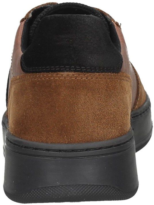 PME Legend Flettner cognac