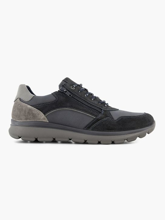 Gallus Sneaker
