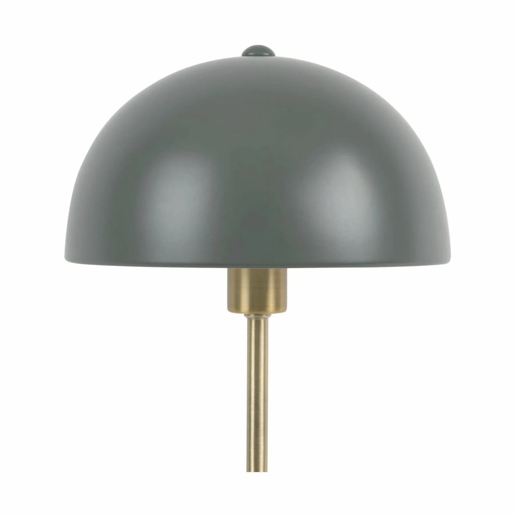 Leitmotiv Bonnet Bordlampe