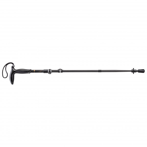 Leki - Legend Series Micro - Bâton de marche