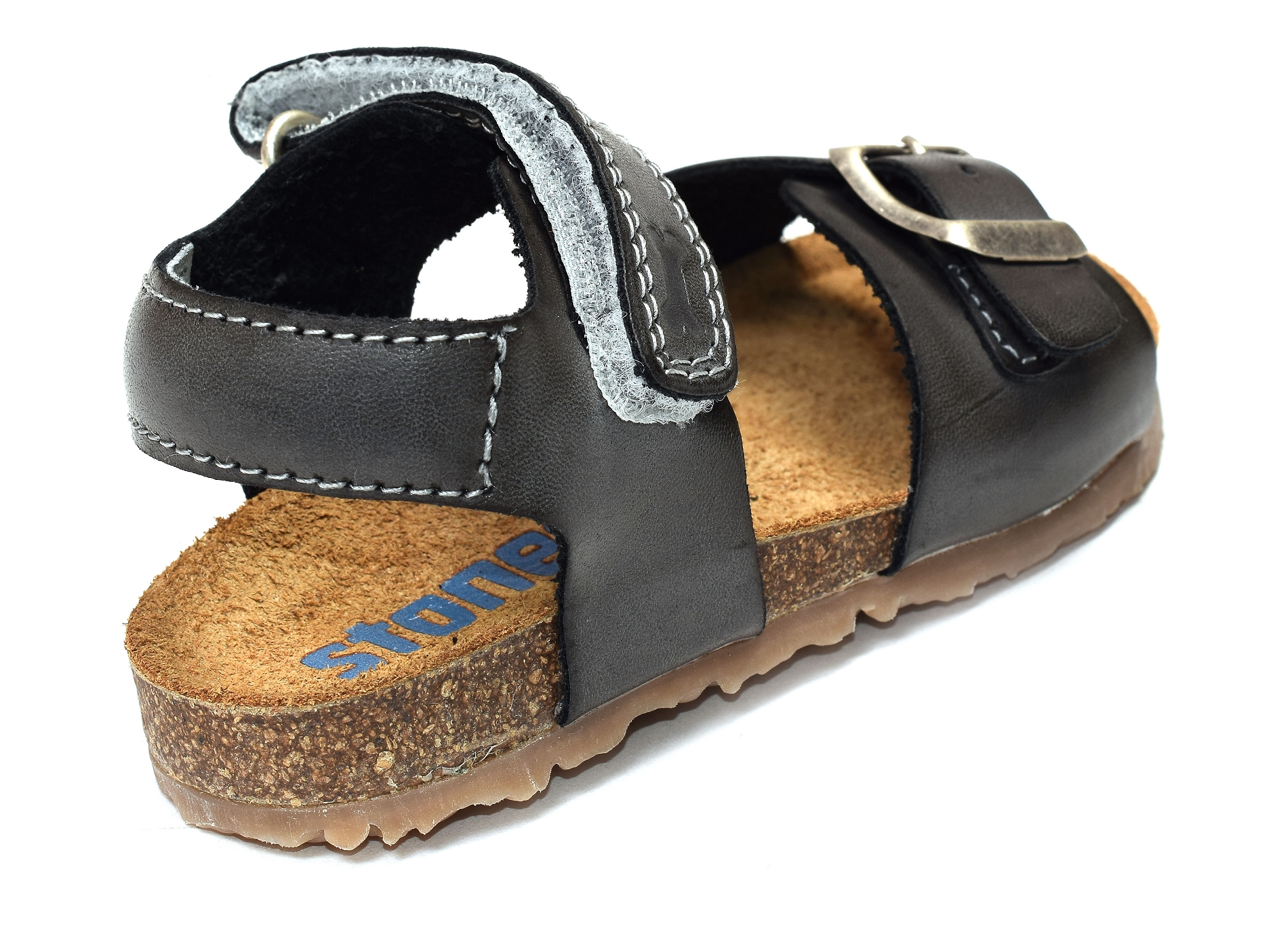 Lindo anthracite
