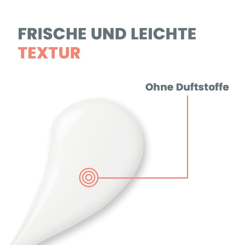 Avène Cicalfate+ Intensiv Regenerierendes Serum - bei geschädigter Haut