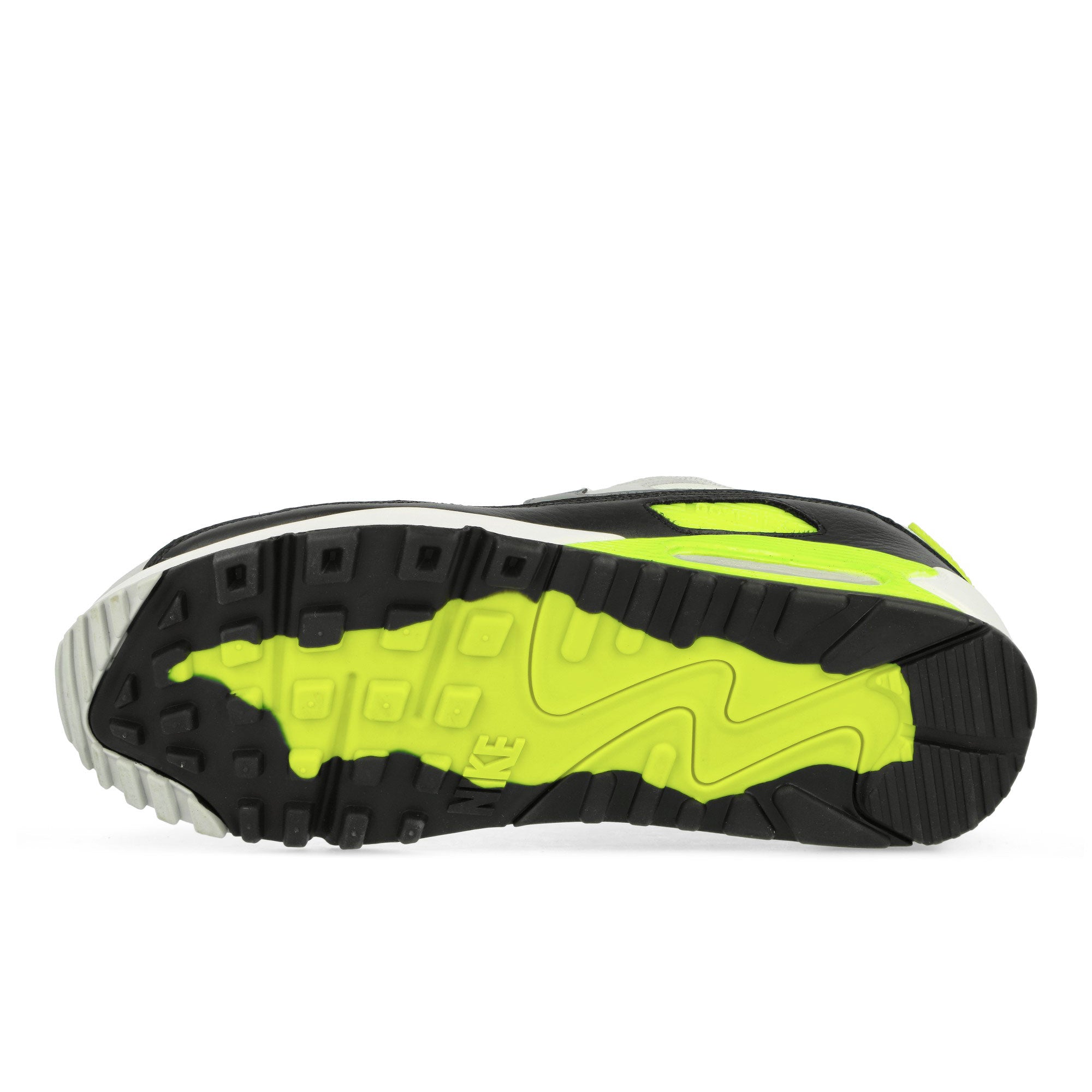 Nike<br>Air Max 90 GTX