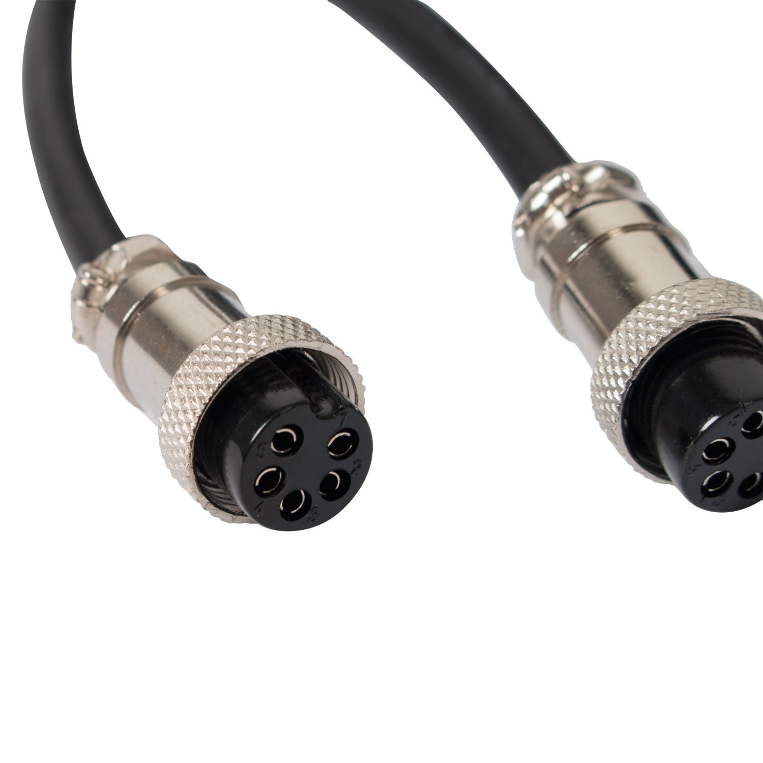 Ayra KIT-1 Vervangkabel voor Ayra Compar Kit 1 en 2 lichtset