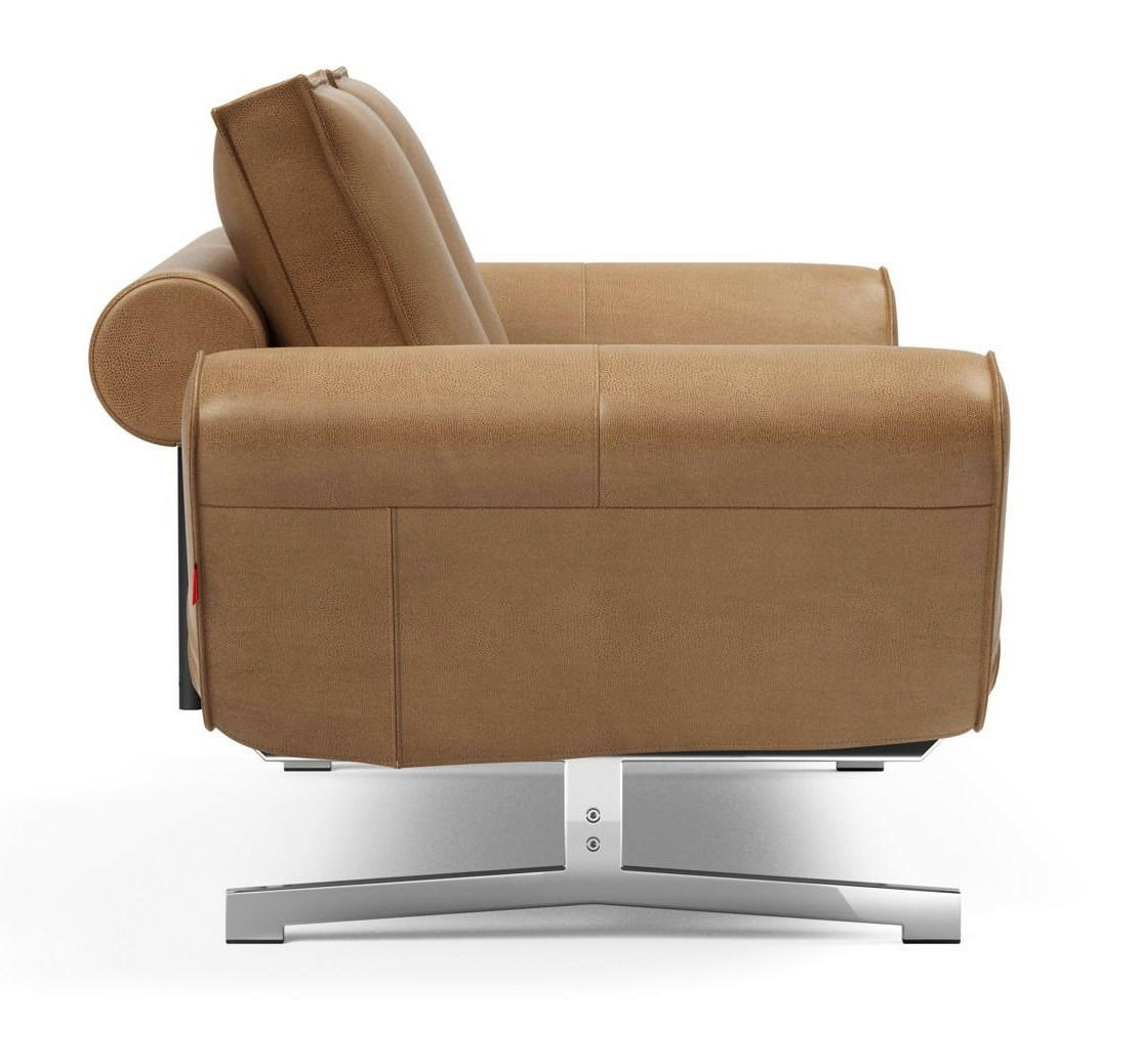 Innovation Schlafsofa Ghia