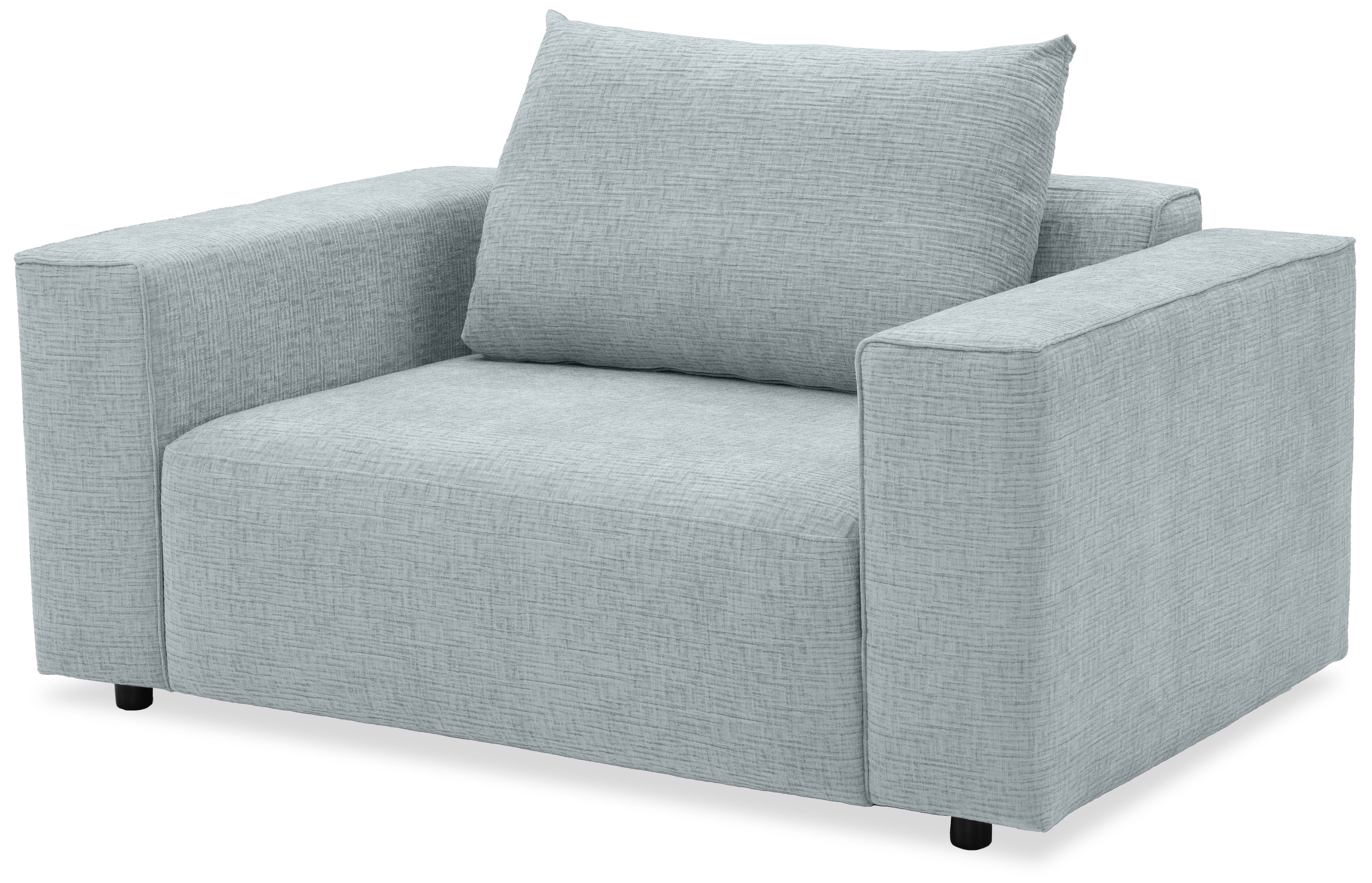 Loveseat Celestial
