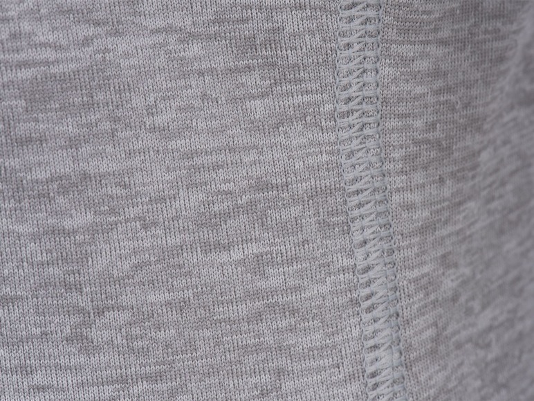Functioneel damesshirt Heather Cat