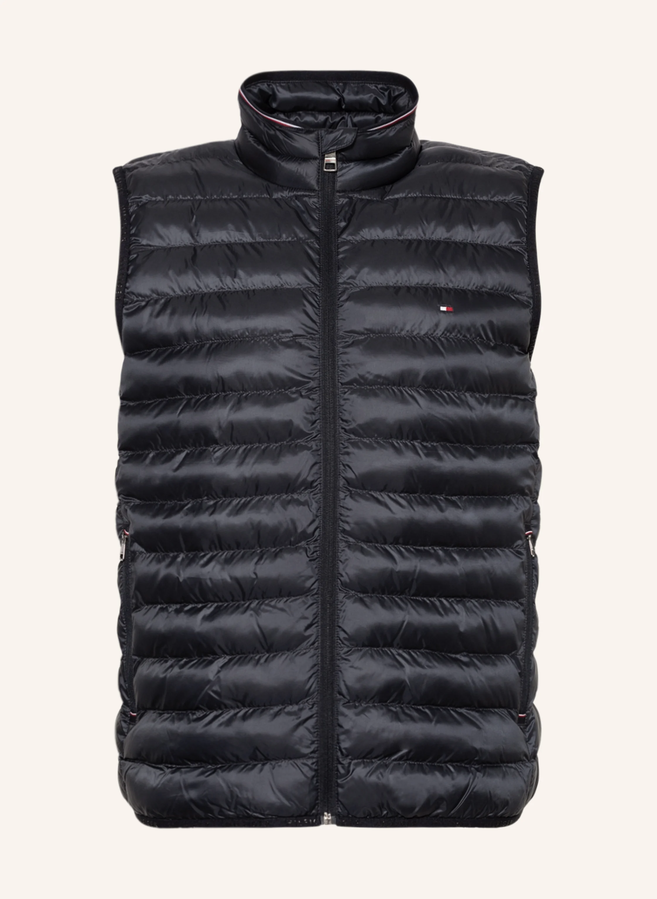 TOMMY HILFIGER Steppweste