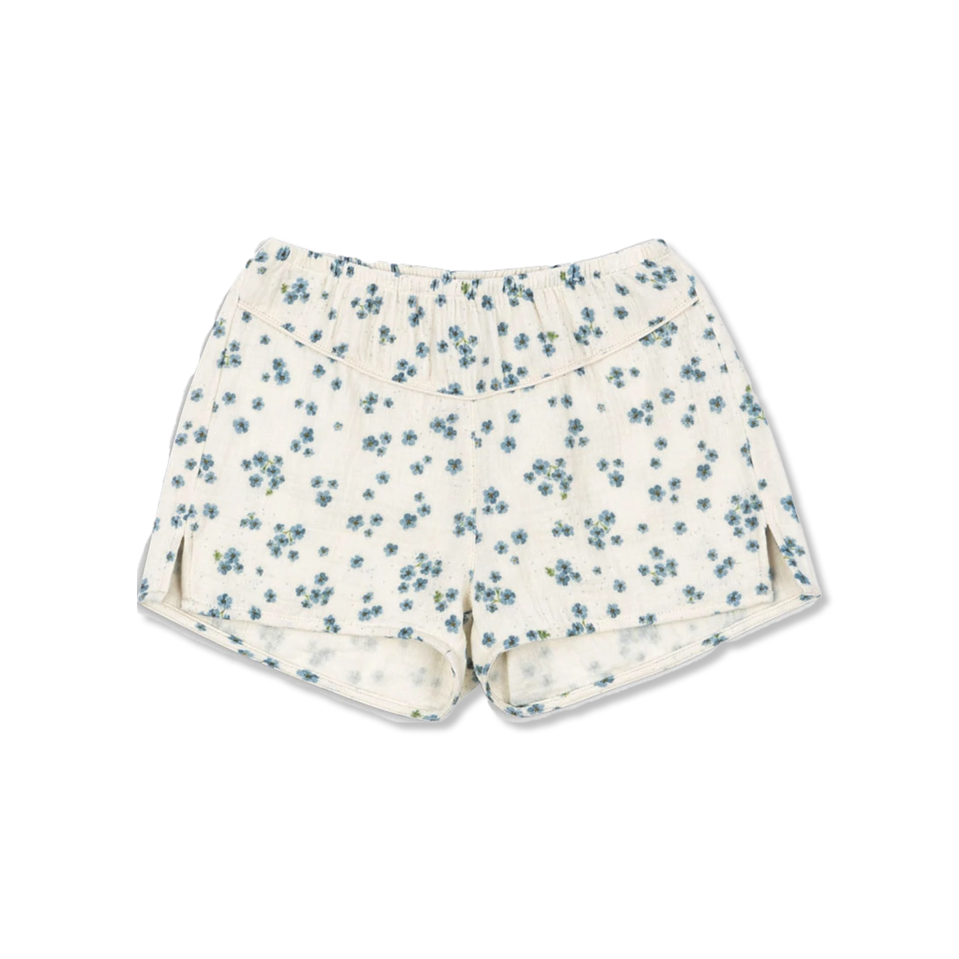 MIOBLU shorts