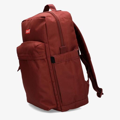 Padrão Levi's