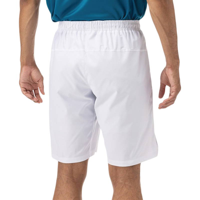 Yonex Badmintonshorts Herre