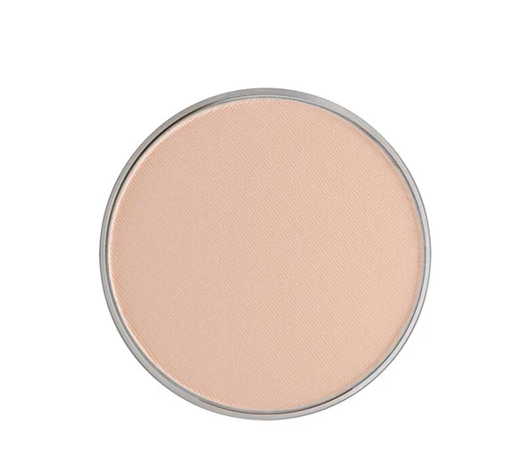 Artdeco Hydra Mineral Compact Foundation Refill55 ivory