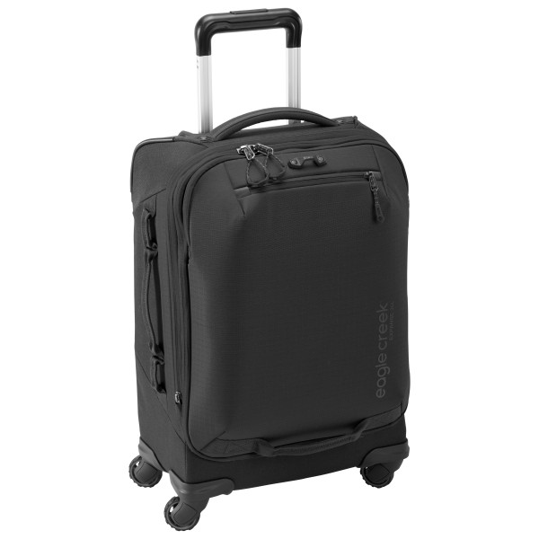 Eagle Creek - Expanse 4-Wheel International Carry On 35 - Sac de voyage