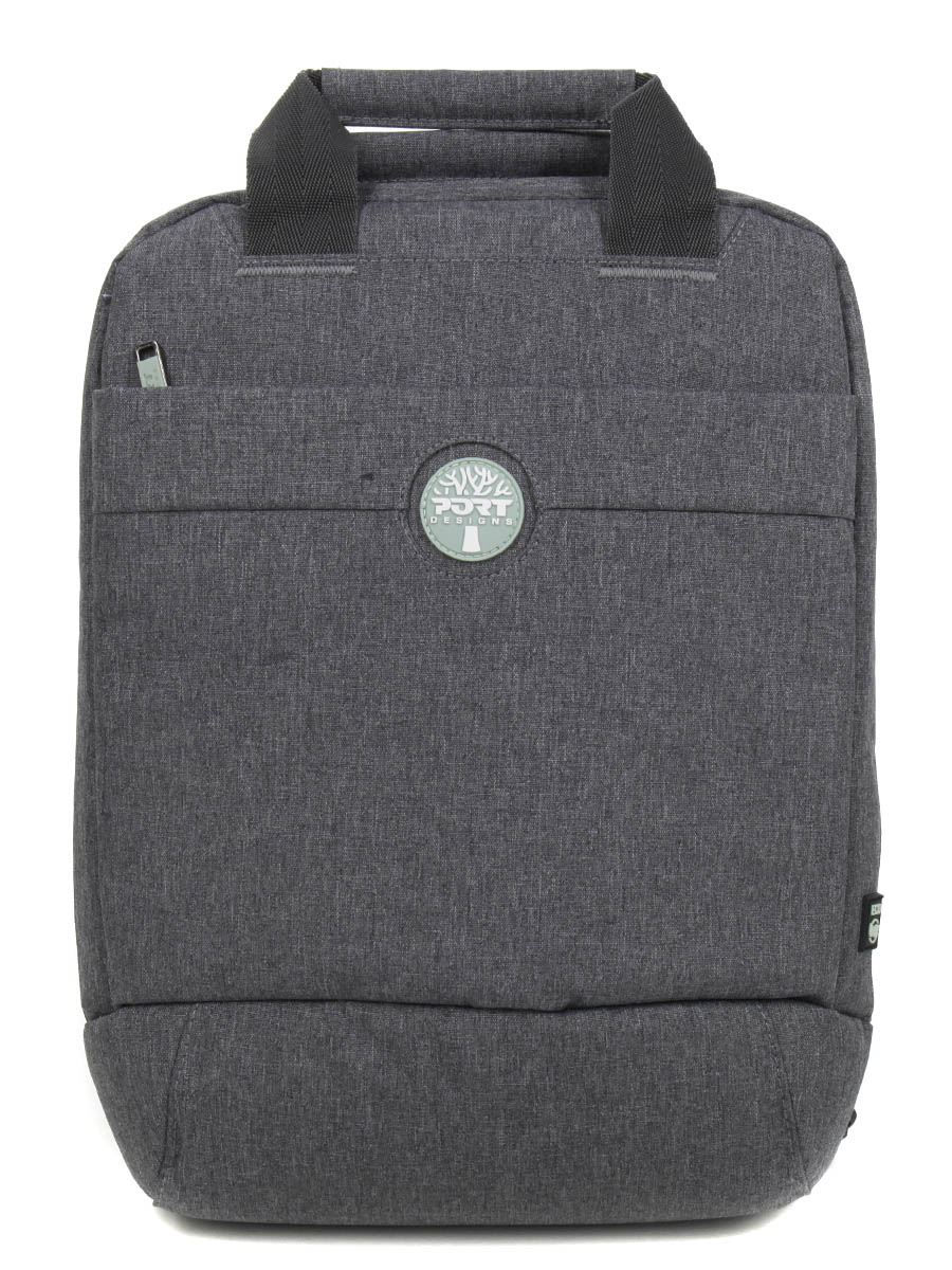 Sac À dos ordinateur PORT Designs Yosemite Eco 13/14 pouces