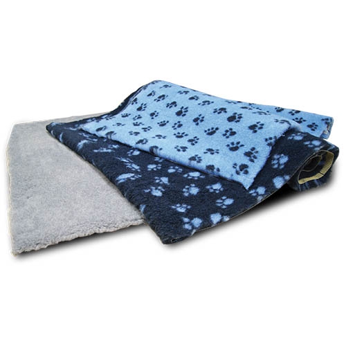 Tapete absorvente 2.000 g/m² LILÁS 1 m x 0,75 m. BASE ANTIDERRAPANTE