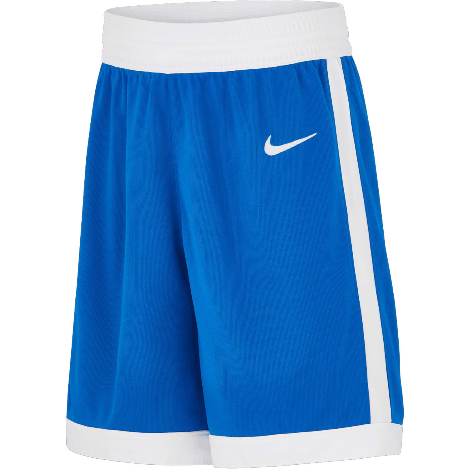 Nike Team Basketball Short Kids