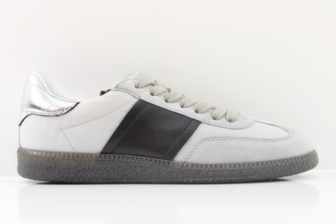 Kennel&Schmenger Schnürschuhe