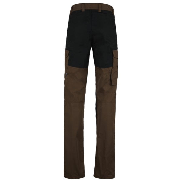 Fjällräven - Barents Pro Trousers - Pantalon de trekking