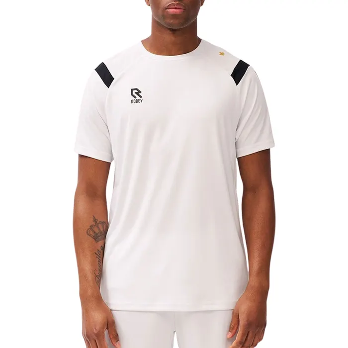 Robey Control Shirt Senior