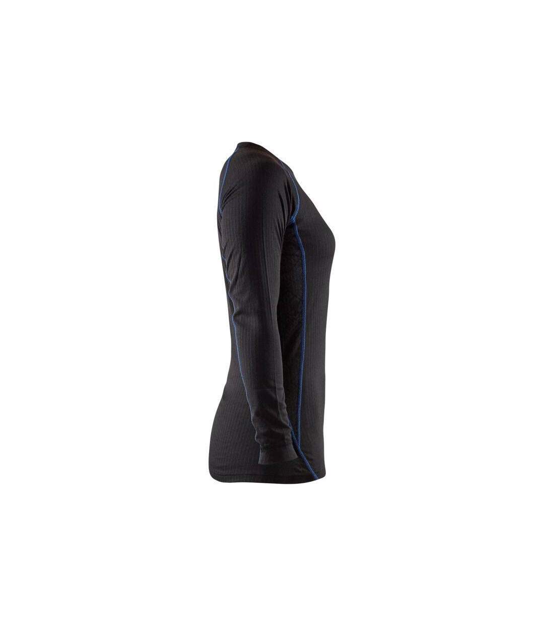 Sous-vêtements light femme BLAKLADER