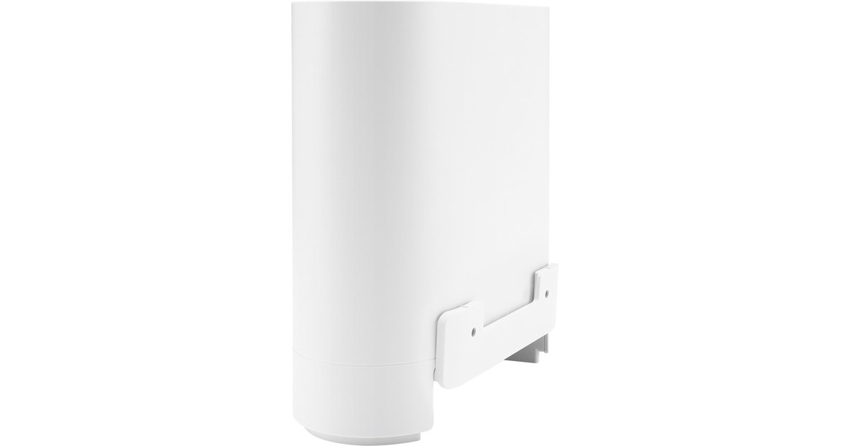 ASUSExpertWiFi EBM68 mesh access point  (Wit, 2 stuks)