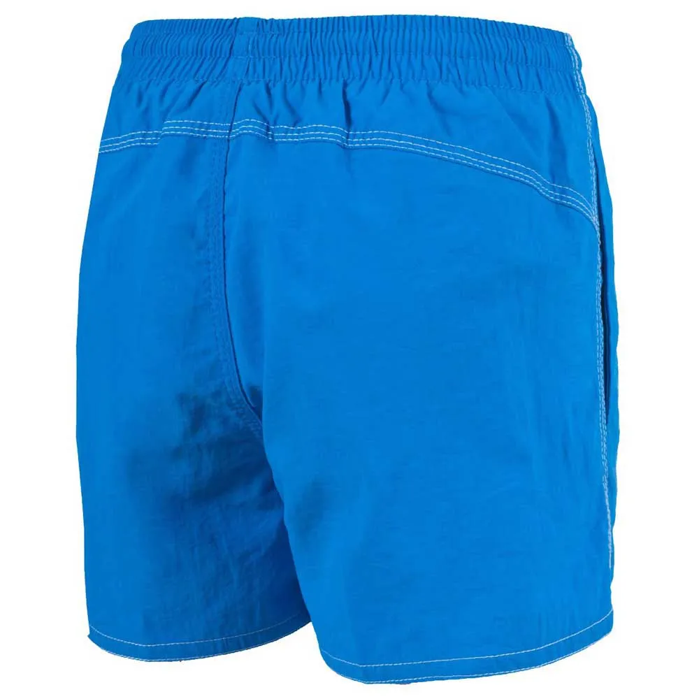 Arena Bywayx badeshorts