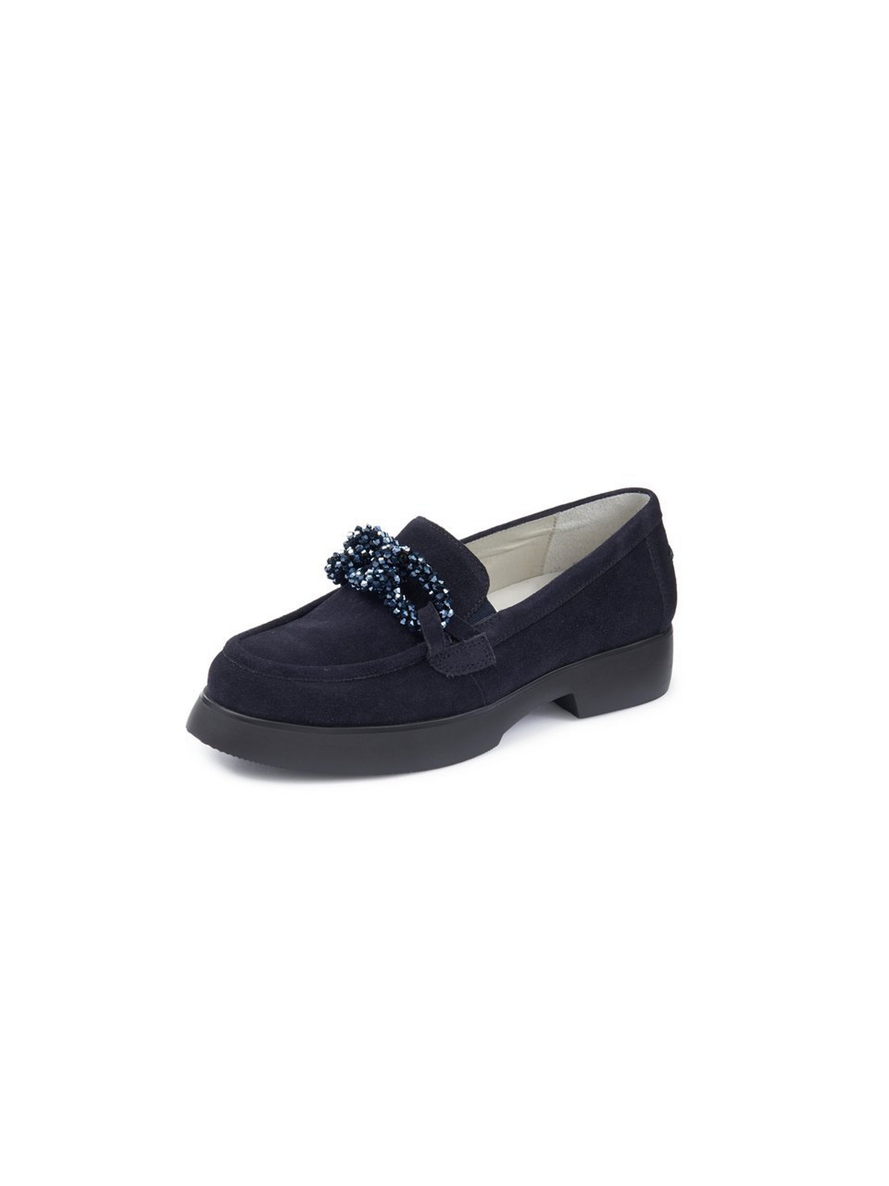 Slipper Penny