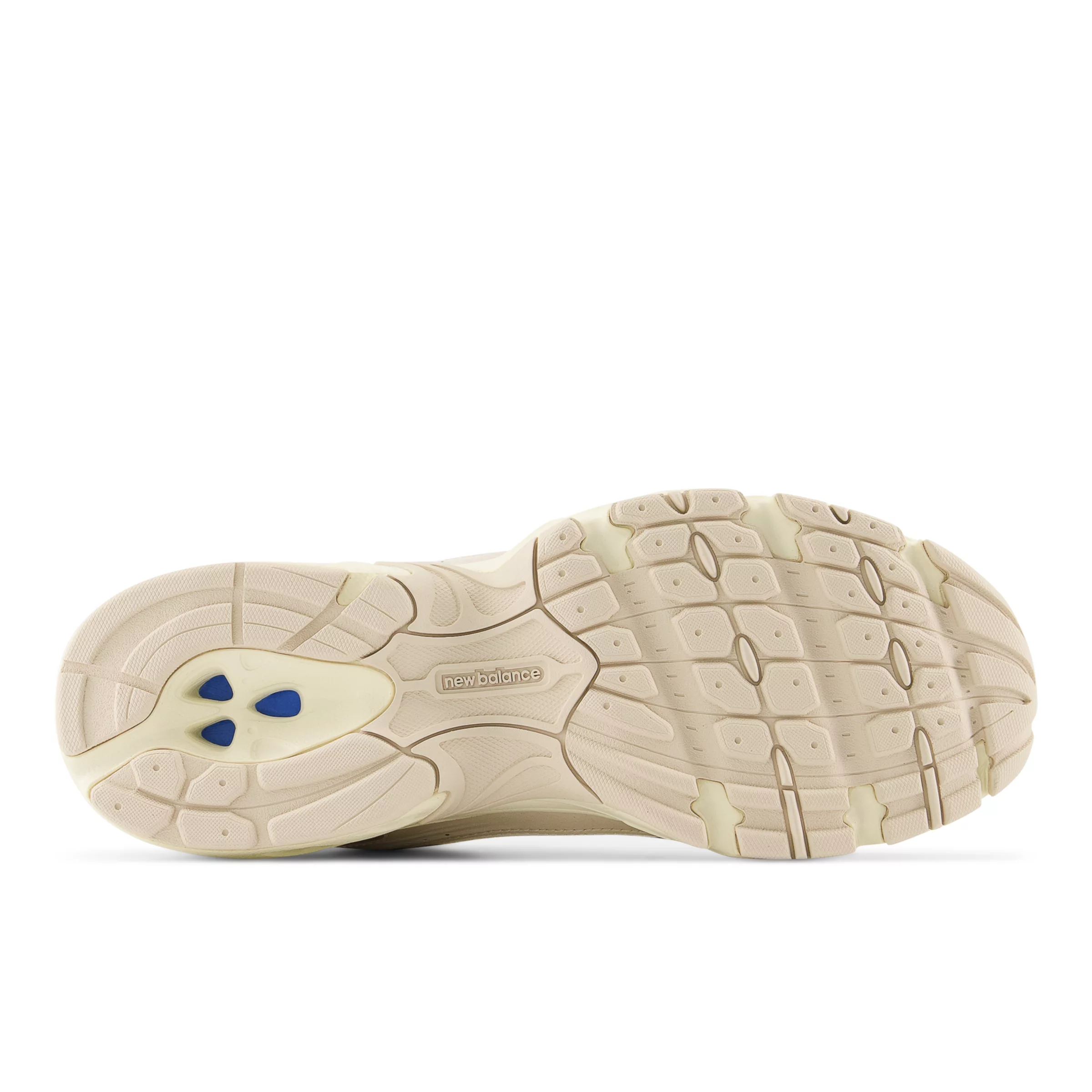 530 Beige con angora e incense