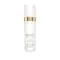 Sisley - Sisleÿa L'Intégral Anti-Âge Sérum Concentré Anti-Rides- Sérum