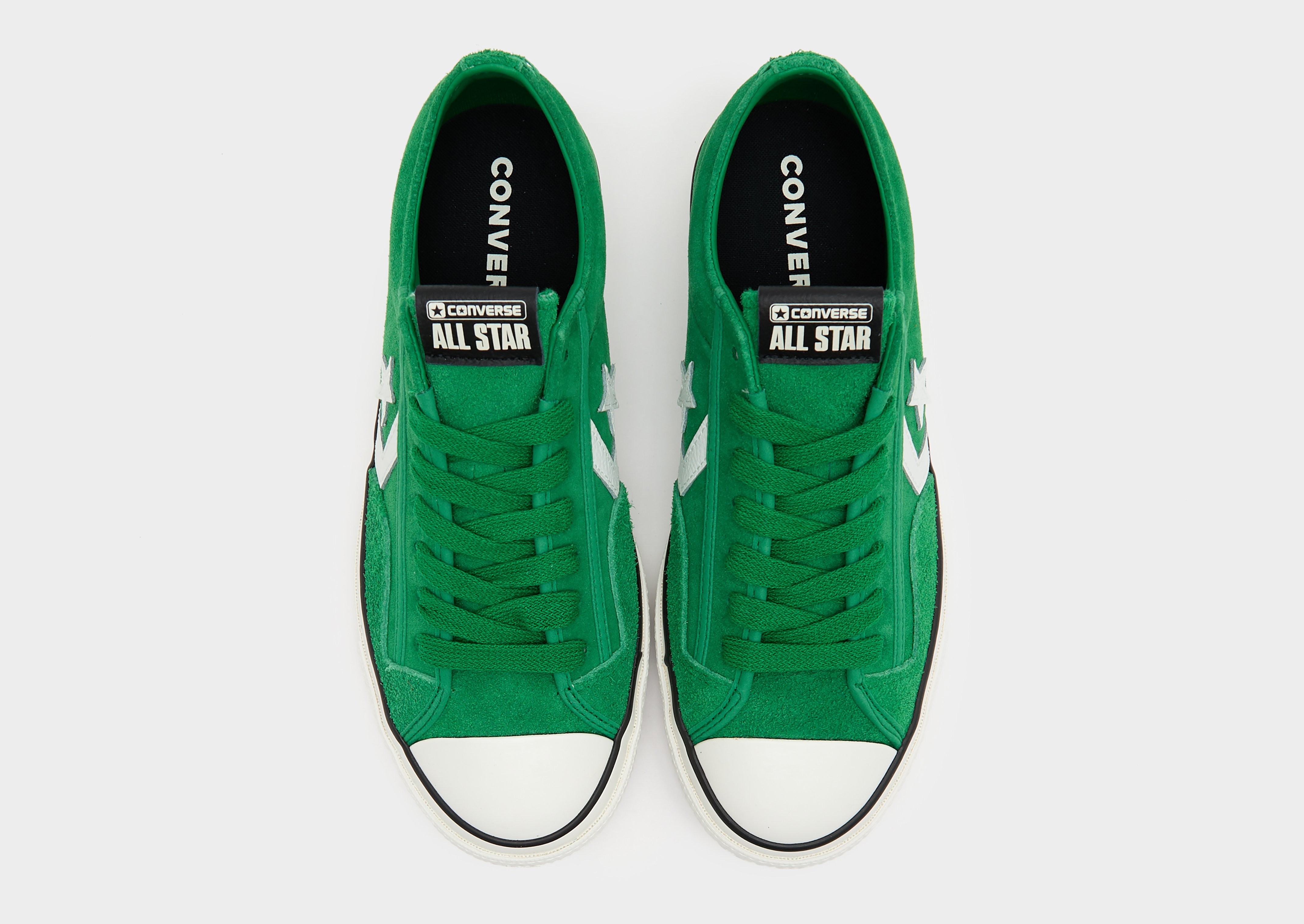 Converse Star Player 76 Homme