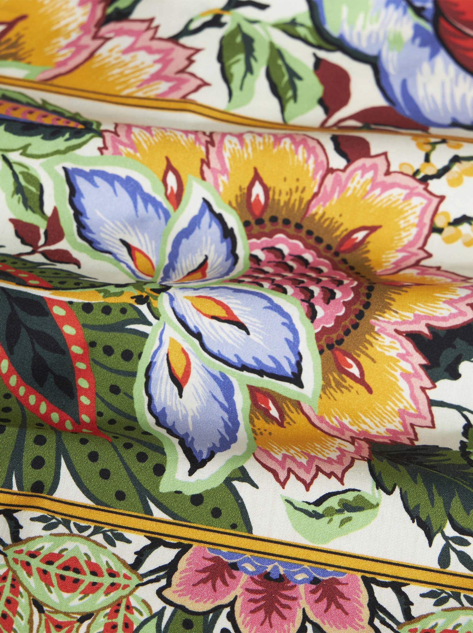 Etro| Damen Bluse
