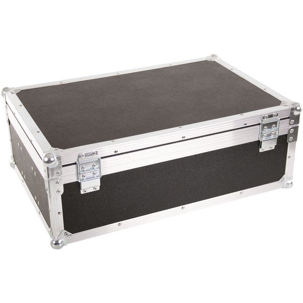 Thon Adapter Case