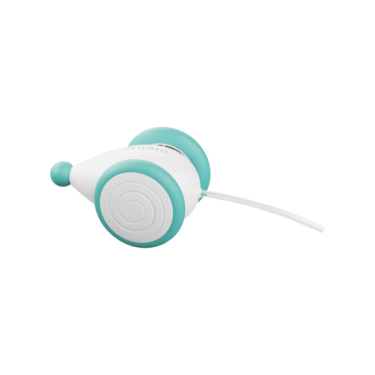 Petlibro Pixie Mouse katteleke