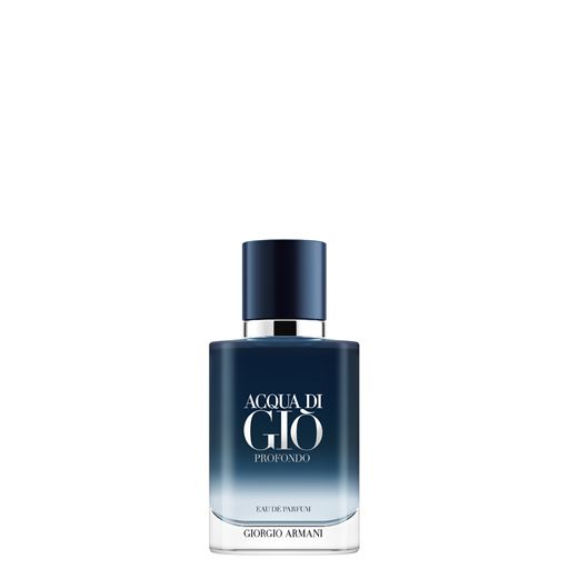 Armani Acqua Di Giò Profondo Eau De Parfum, 30 ml