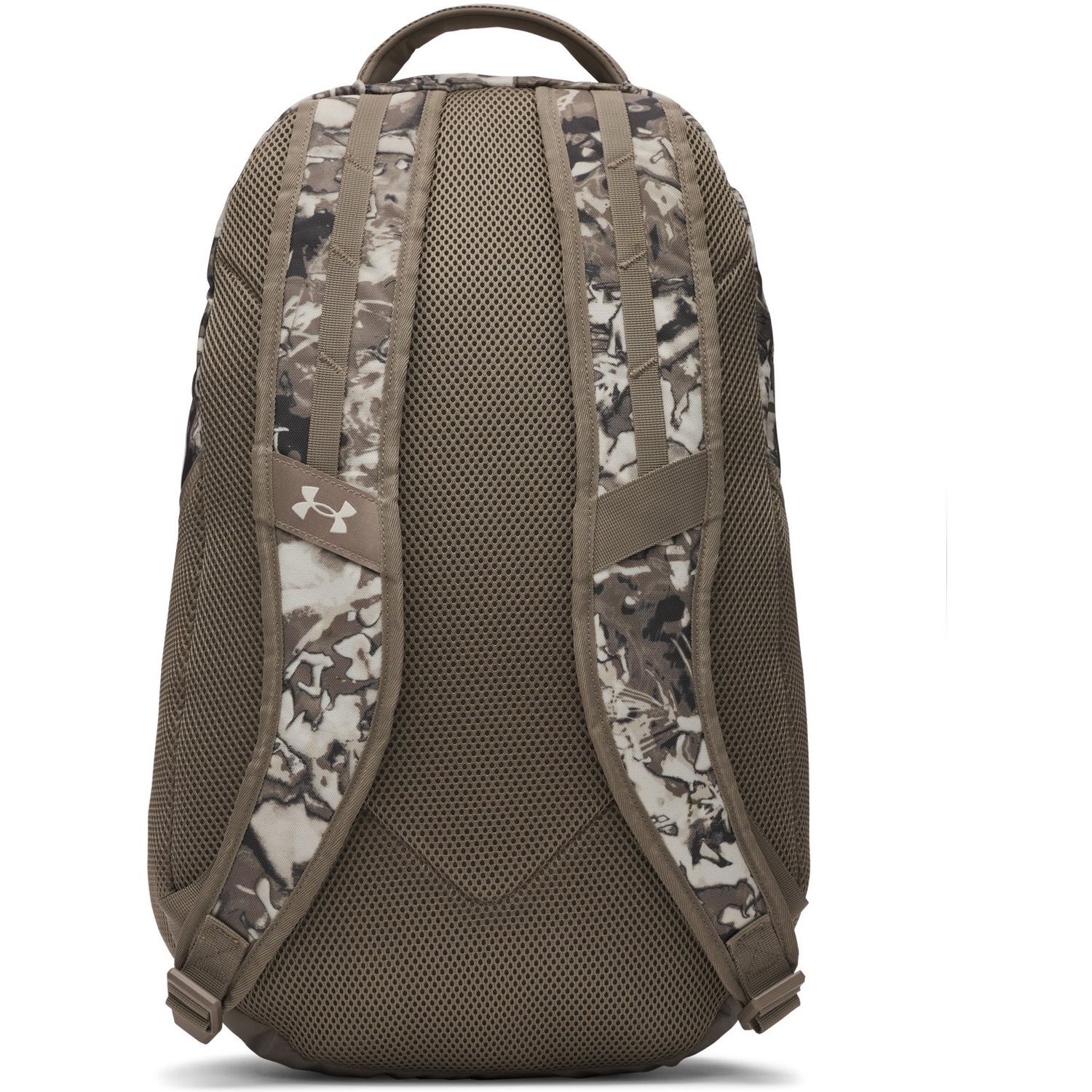 Under ArmourUA Hustle 6.0 Backpack