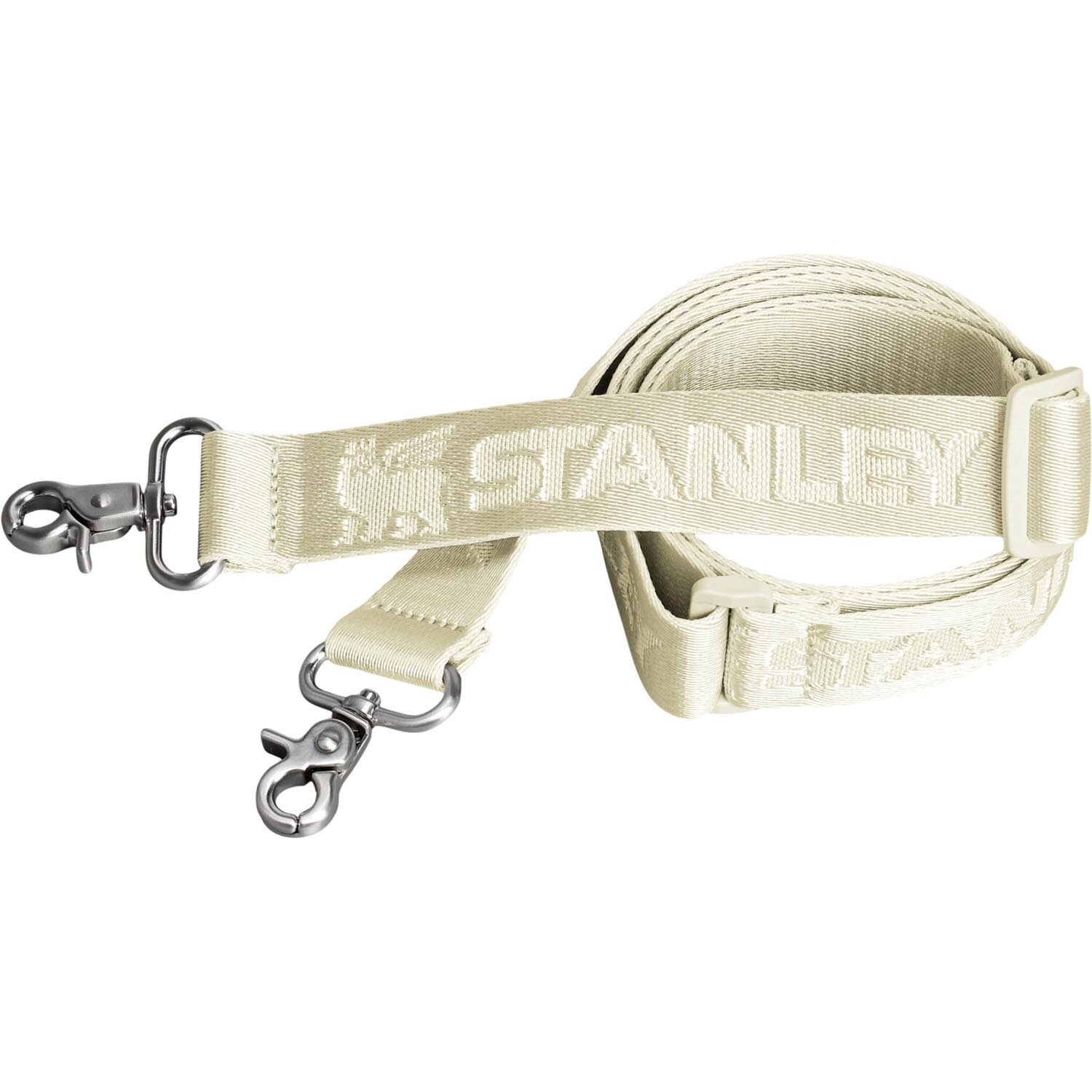 Stanley The All-day Quencher Carry-all 0,89l