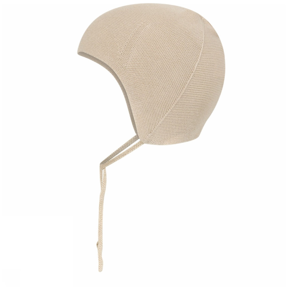 Køb Mp Danmark Ecru Holger Bonnet