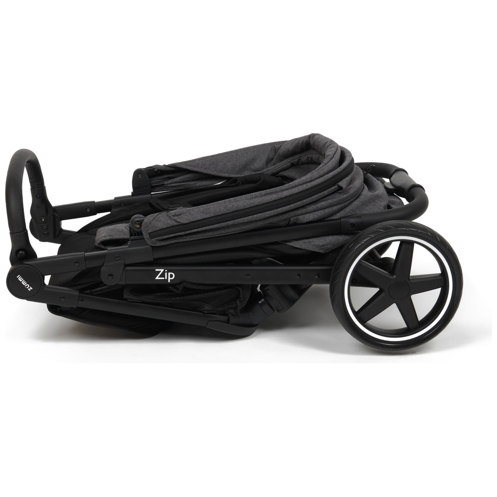 Zummi Zip Stroller