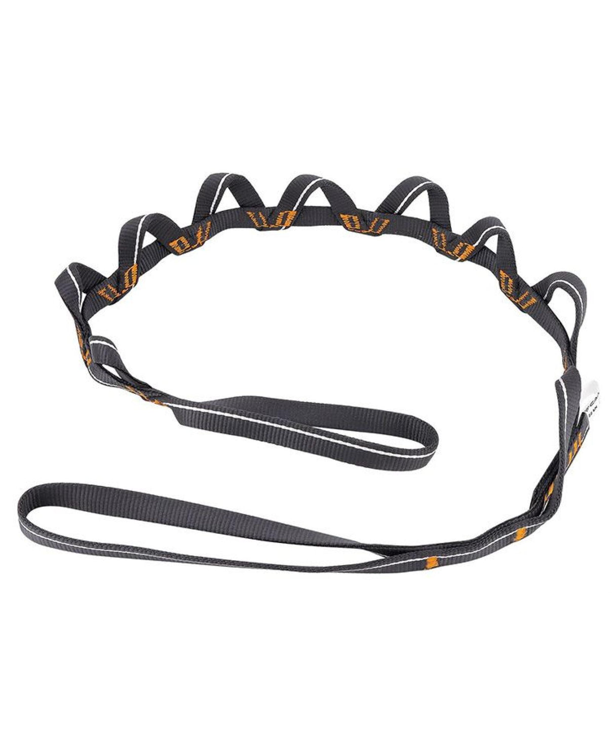 CAMP<br>Daisy Twist Standard