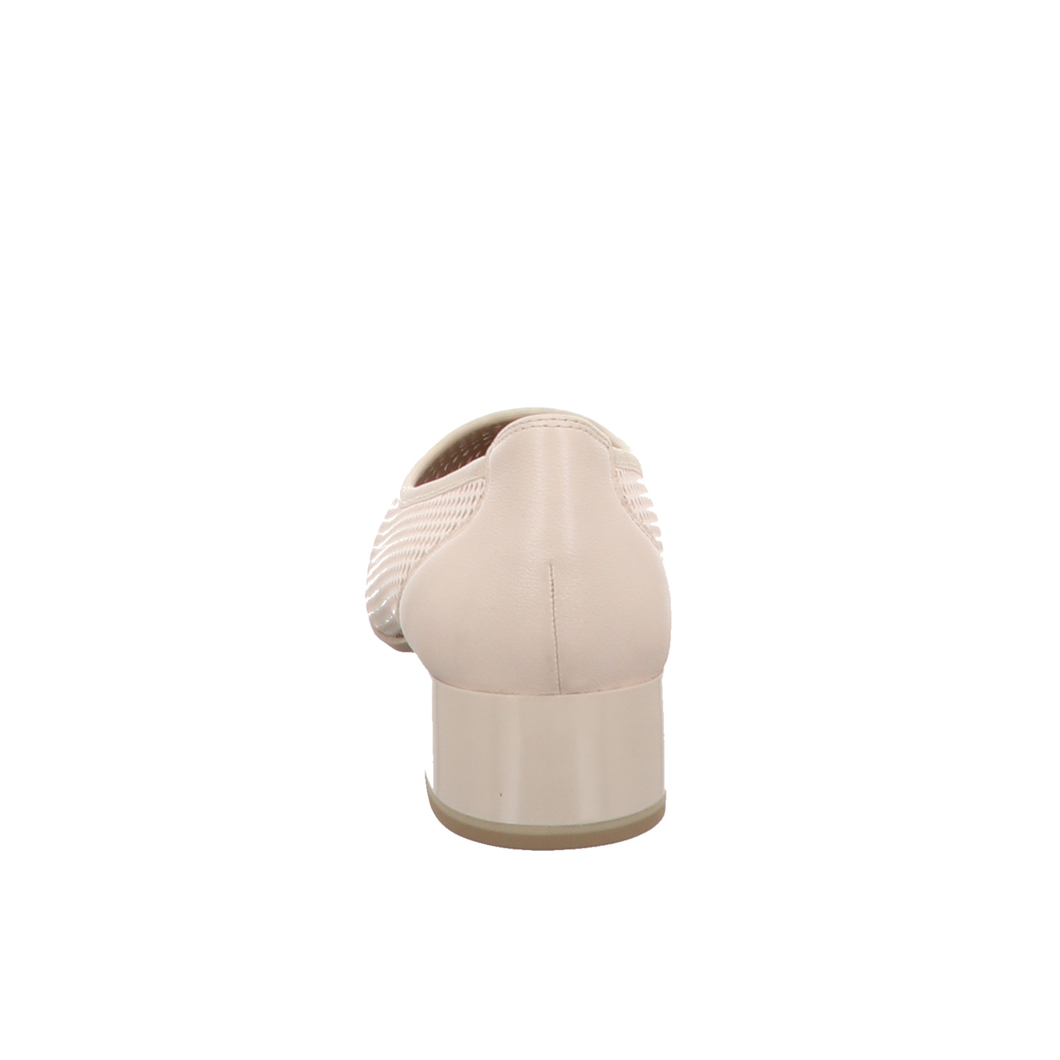 Caprice Pumps beige