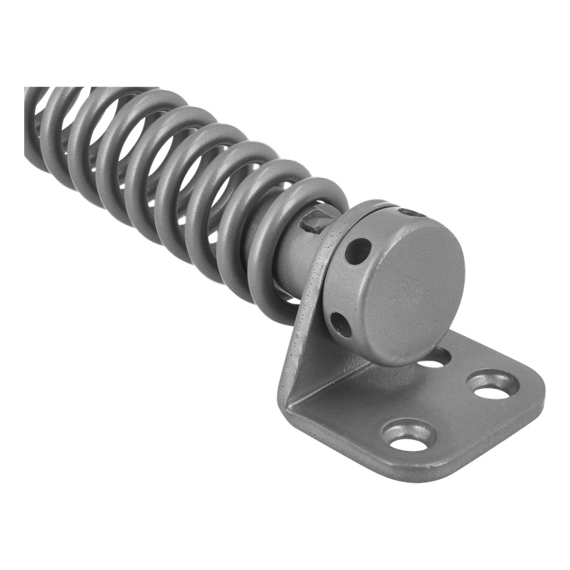 Spiraldørlukker 295 mm