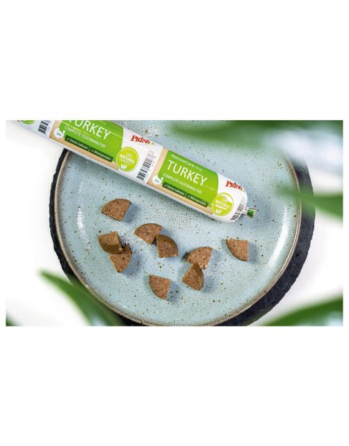 Prins Nature Care Adult 250 g - Hondenvoer