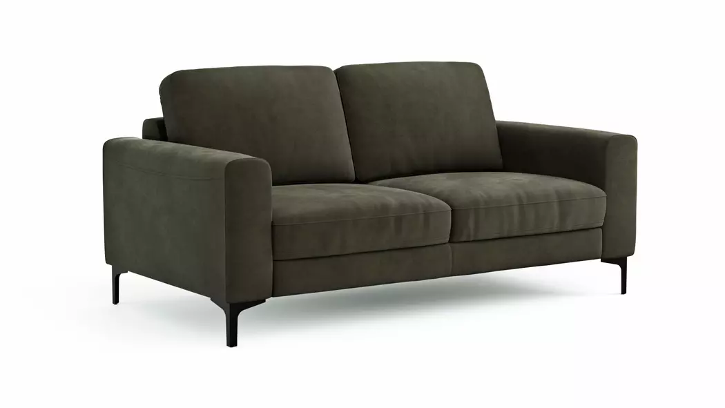 Sofa Alicante