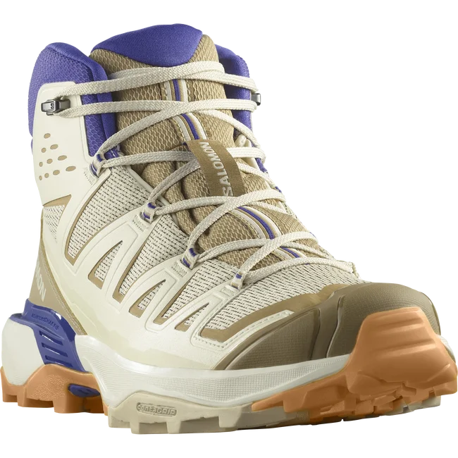 X ULTRA 360 EDGE MID GORE-TEX  Hikingschuhe Herren