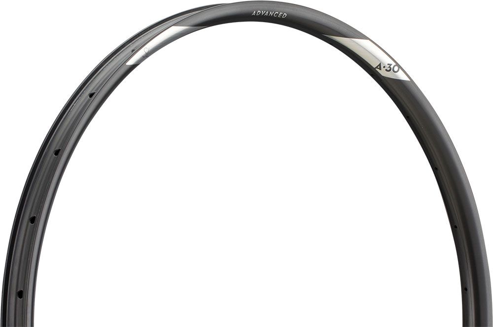 Newmen Advanced SL A.30 29