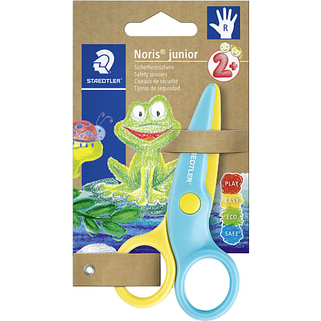 Staedtler saks